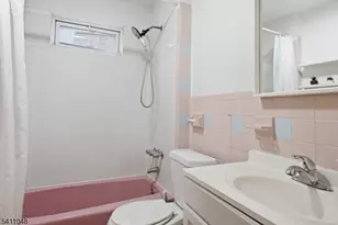 23 Fillmore St, Newark, NJ 07105 - Photo 16