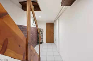 23 Fillmore St, Newark, NJ 07105 - Photo 4