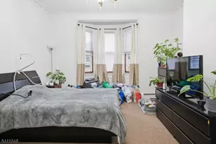 23 Fillmore St, Newark, NJ 07105 - Photo 10