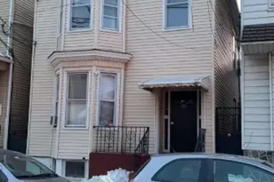 23 Fillmore St, Newark, NJ 07105 - Photo 1