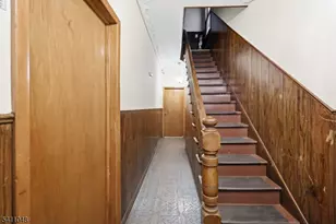 23 Fillmore St, Newark, NJ 07105 - Photo 2