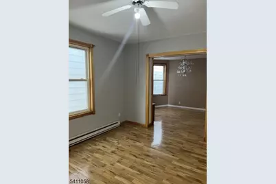 167 Garfield Ave, Jersey City, NJ 07305 - Photo 4