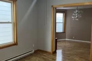 167 Garfield Ave, Jersey City, NJ 07305 - Photo 4