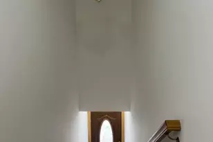 167 Garfield Ave, Jersey City, NJ 07305 - Photo 1