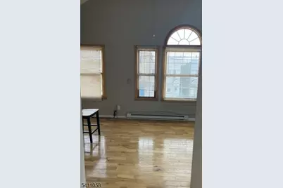 167 Garfield Ave, Jersey City, NJ 07305 - Photo 8