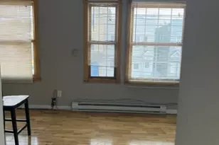 167 Garfield Ave, Jersey City, NJ 07305 - Photo 8