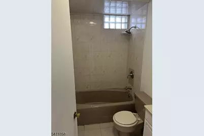 167 Garfield Ave, Jersey City, NJ 07305 - Photo 10