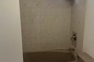 167 Garfield Ave, Jersey City, NJ 07305 - Photo 10