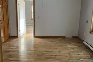 167 Garfield Ave, Jersey City, NJ 07305 - Photo 2