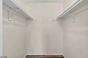 5 Steeplechase Ct, Franklin Township, NJ 08873 - Photo 12