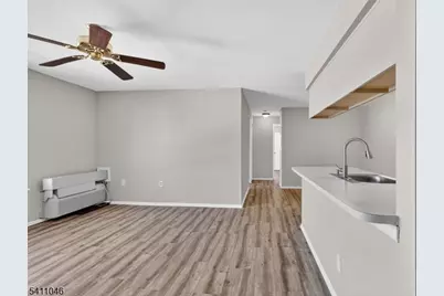 5 Steeplechase Ct, Franklin Township, NJ 08873 - Photo 18