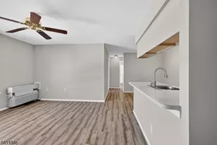 5 Steeplechase Ct, Franklin Township, NJ 08873 - Photo 18