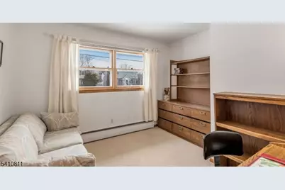 25 Madison Ave, Rochelle Park Township, NJ 07662 - Photo 12