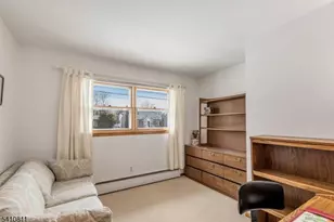 25 Madison Ave, Rochelle Park Township, NJ 07662 - Photo 12