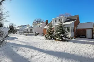 393 Huntington Rd, Union Township, NJ 07083 - Photo 36