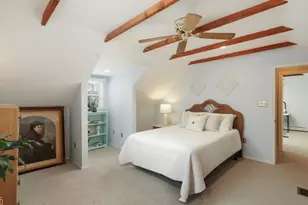 393 Huntington Rd, Union Township, NJ 07083 - Photo 26