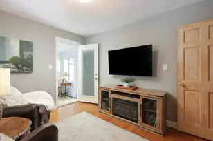 393 Huntington Rd, Union Township, NJ 07083 - Photo 18