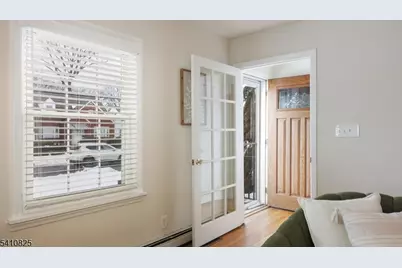 393 Huntington Rd, Union Township, NJ 07083 - Photo 6