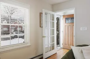 393 Huntington Rd, Union Township, NJ 07083 - Photo 6