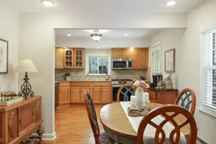 393 Huntington Rd, Union Township, NJ 07083 - Photo 12