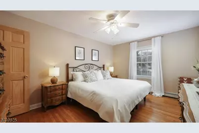 393 Huntington Rd, Union Township, NJ 07083 - Photo 22