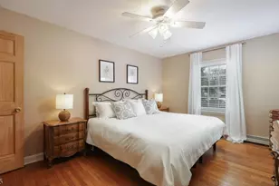 393 Huntington Rd, Union Township, NJ 07083 - Photo 22