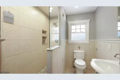 393 Huntington Rd, Union Township, NJ 07083 - Photo 24