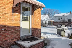 393 Huntington Rd, Union Township, NJ 07083 - Photo 32