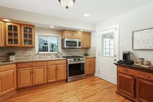 393 Huntington Rd, Union Township, NJ 07083 - Photo 16