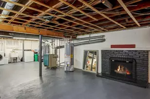 393 Huntington Rd, Union Township, NJ 07083 - Photo 30