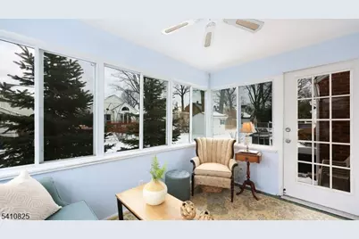 393 Huntington Rd, Union Township, NJ 07083 - Photo 20