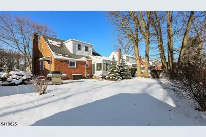 393 Huntington Rd, Union Township, NJ 07083 - Photo 34