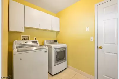 25 Alta Vista Dr, Ringwood, NJ 07456 - Photo 20