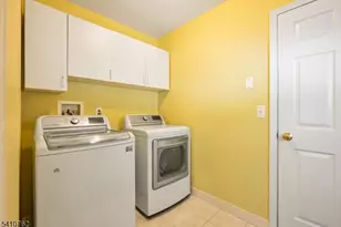 25 Alta Vista Dr, Ringwood, NJ 07456 - Photo 20