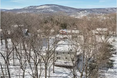 25 Alta Vista Dr, Ringwood, NJ 07456 - Photo 44