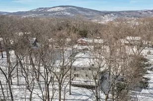 25 Alta Vista Dr, Ringwood, NJ 07456 - Photo 44