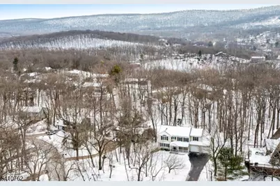 25 Alta Vista Dr, Ringwood, NJ 07456 - Photo 40