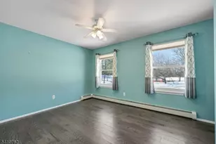 25 Alta Vista Dr, Ringwood, NJ 07456 - Photo 26