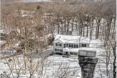 25 Alta Vista Dr, Ringwood, NJ 07456 - Photo 38
