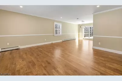 25 Alta Vista Dr, Ringwood, NJ 07456 - Photo 6