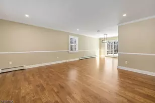 25 Alta Vista Dr, Ringwood, NJ 07456 - Photo 6