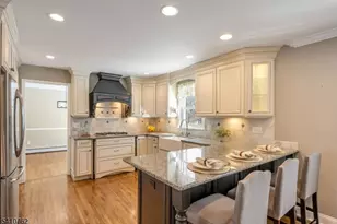 25 Alta Vista Dr, Ringwood, NJ 07456 - Photo 14