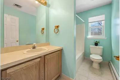 25 Alta Vista Dr, Ringwood, NJ 07456 - Photo 28