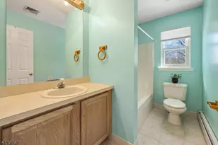 25 Alta Vista Dr, Ringwood, NJ 07456 - Photo 28