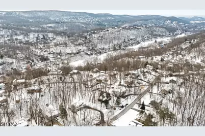 25 Alta Vista Dr, Ringwood, NJ 07456 - Photo 42