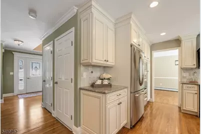 25 Alta Vista Dr, Ringwood, NJ 07456 - Photo 18