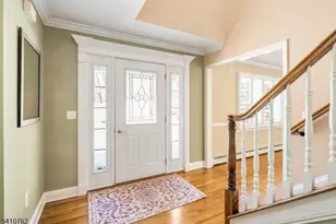 25 Alta Vista Dr, Ringwood, NJ 07456 - Photo 4