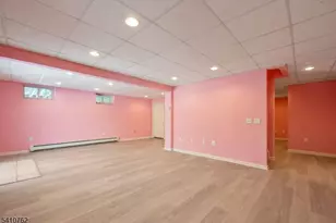 25 Alta Vista Dr, Ringwood, NJ 07456 - Photo 32