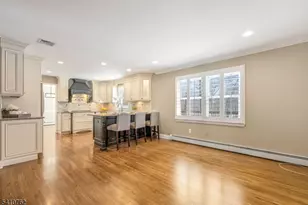 25 Alta Vista Dr, Ringwood, NJ 07456 - Photo 12