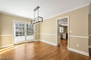 25 Alta Vista Dr, Ringwood, NJ 07456 - Photo 10